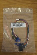 Agilent logic analyzer for sale  CAMBERLEY