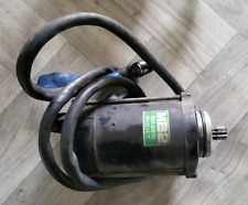 Honda 750f rc15 gebraucht kaufen  Nördlingen