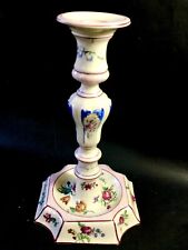 Rare ancien xixe d'occasion  Nantes-