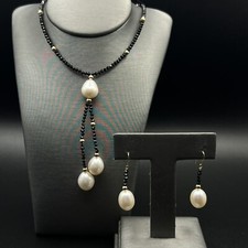 Estate faceted onyx for sale  Crestwood