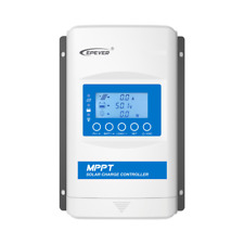 regolatori mppt 20a usato regolatori mppt 20a usato Noicattaro