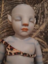Avatar baby boy for sale  LONDON