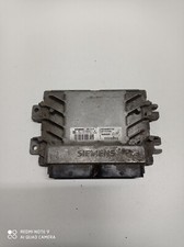 Calculateur moteur ecu d'occasion  Plénée-Jugon
