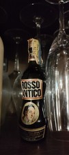 Rosso antico mignon usato  Santa Maria Capua Vetere