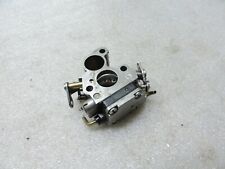 Carburatore completo originale usato  Cherasco