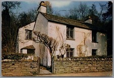 Dove cottage grasmere for sale  REDCAR