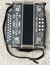 melodeon for sale melodeon for sale FAVERSHAM