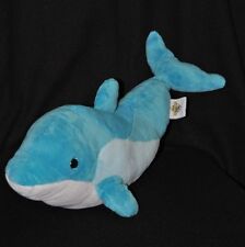 Peluche the petting d'occasion  Krautergersheim