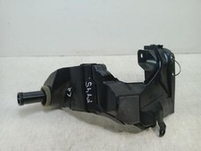 Mazda mx5 drain for sale  WEST BROMWICH