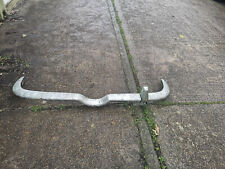 Classic daimler 250 for sale  GILLINGHAM