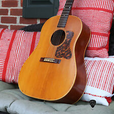 1941 gibson 35 for sale  Loveland