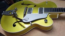 2004 gretsch brian for sale  Norman