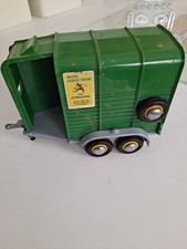 Vtg 1979 britains for sale  NEWPORT