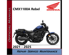 Honda cmx1100a cmx1100 for sale Honda cmx1100a cmx1100 for sale  KIDDERMINSTER