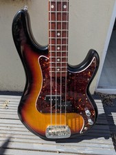 g l bass for sale g l bass for sale THORNTON-CLEVELEYS