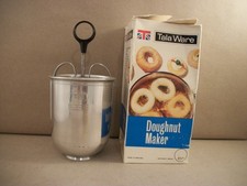 Vintage tala ware for sale  Wildwood