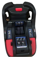 Britax safe infant for sale  Woodstock