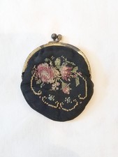 Tiny vintage antique for sale  CAMBRIDGE