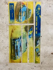 Snap inch tool for sale Snap inch tool for sale  DEESIDE