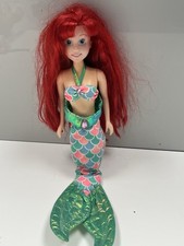 Vintage 1992 ariel for sale  UXBRIDGE