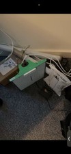 Viparspectra p600 led for sale  HUDDERSFIELD