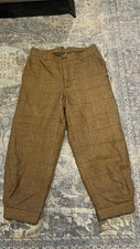 Laksen ctx tweed for sale  LAMPETER