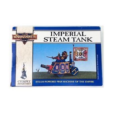 Whf empire steam for sale  Madison