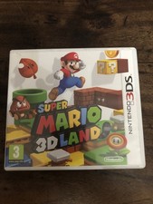 Gioco nintendo 3ds usato  Arezzo