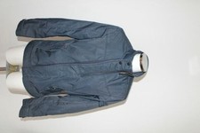 Khujo jacke dunkelblau gebraucht kaufen  Hameln