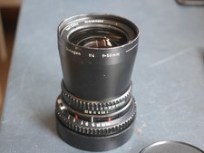 Carl zeiss distagon for sale  SWANSEA