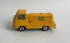 Dinky toys 436 d'occasion  Le Pecq