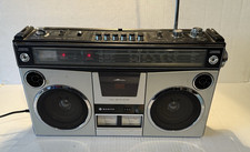 Vintage sanyo m4500k for sale  Portland