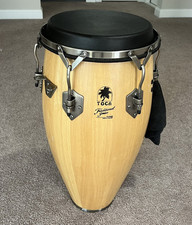 Toca conga drum for sale  Denver