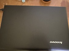 Lenovo g70 notebook usato  San Martino in Rio