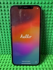 Apple iphone pro for sale  HORSHAM