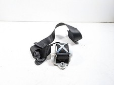 Bmw f87 2019 for sale  UK