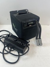 24v 45ah lithium for sale  MANCHESTER