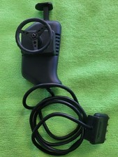 Carrera controller servo d'occasion  Expédié en Belgium