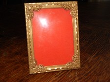 Hochwertiger kleiner bilderrah gebraucht kaufen Hochwertiger kleiner bilderrah gebraucht kaufen  Wesselburen