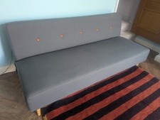 Habitat axel seater for sale  MANCHESTER