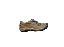 Keen women size for sale  Marshall