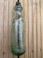 Mayo rugg coventry for sale  LEEK