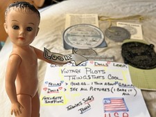 NAVEGAÇÃO AÉREA VINTAGE, COMPUTADOR DE CÁLCULO MORTO + Pilotos Avião Ferramentas Coisas comprar usado  Enviando para Brazil