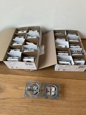 schalter steckdosen gebraucht kaufen schalter steckdosen gebraucht kaufen Weyhe
