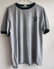 shirt s men levi original for sale  Brownsville