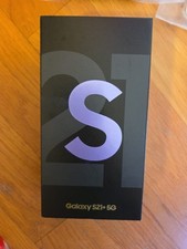 Smartphone samsung galaxy usato  Napoli