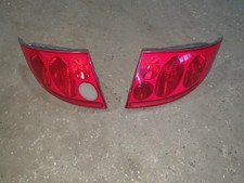 Audi mk1 rear for sale  WOODHALL SPA