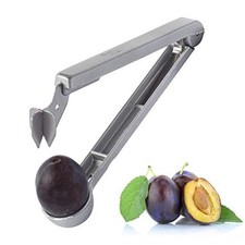Westmark steinex 40102260 usato  Firenze