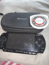 Sony playstation psp for sale  NEATH
