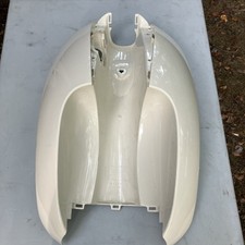 2005 honda metropolitan for sale  Norton